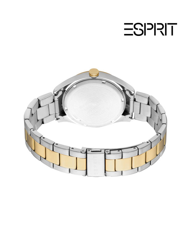 ESPRIT Gents Watch